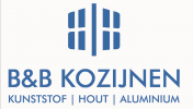 bb-kozijnen