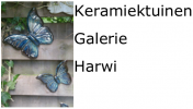 harwi