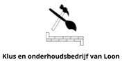 klus-en-onderhoudsbedrijf