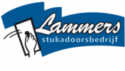 lammers