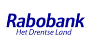 rabobank