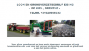 loon-en-grondverzet-eising