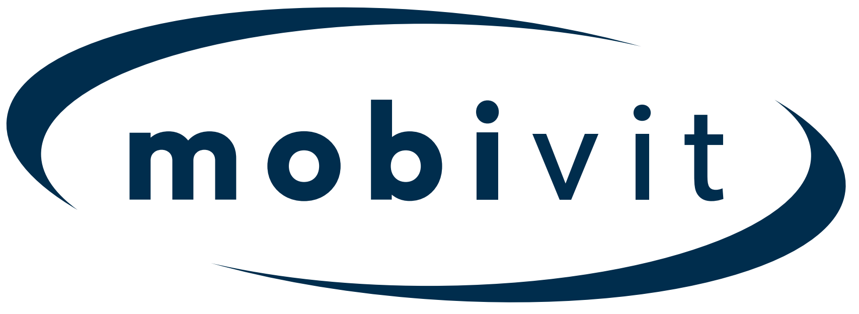 Mobivit